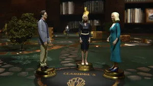 Sen Oğlanı Merak Etme