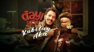 Kubilay Aka