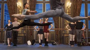 Fare