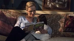 Kötülük Çiçekleri (No. 151)