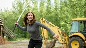 12. Bölüm