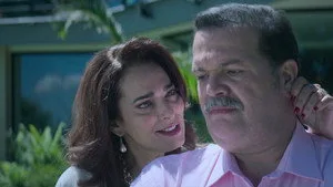 Yara İzi