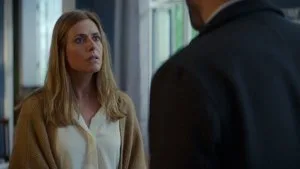 Ölümcül Medya