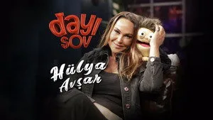 Hülya Avşar