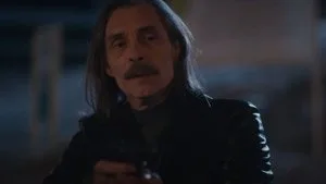 Dünyaya hiç gelmemiş olmak