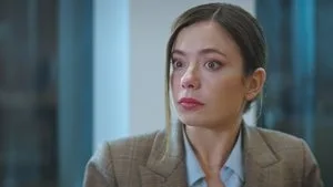 Birbirimizi Aramayacağız