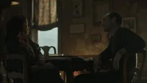 Ten Teması