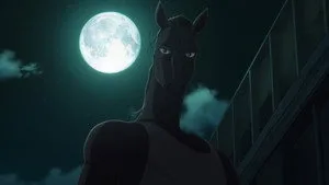Karada Yaşamanın Ağırlığı