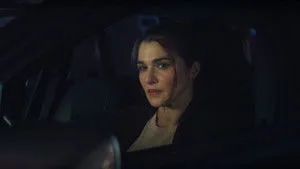 Çünkü Buruk Ve Çünkü Benim Kalbim