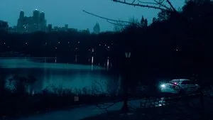 Doğu Harlem Seri Katili