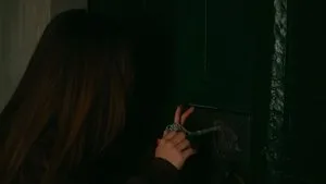 3. Bölüm