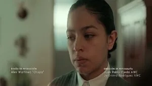 Cevap Hep Gözümüzün Önündeydi