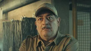 Zaten Nasıl Oldu ki?
