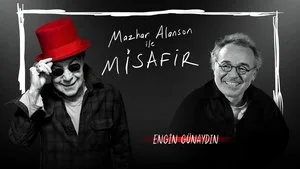 Engin Günaydın