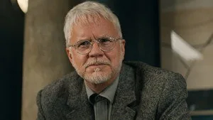 Makineler