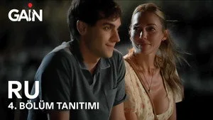İyi Misin?