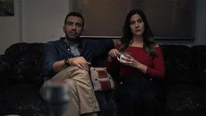 Küçük İyilikler Büyük Sonuçlar