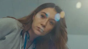 Merak Ettim... Neden Evlenmezmişsin Benimle?