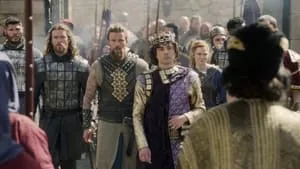 Onur ve Onursuzluk