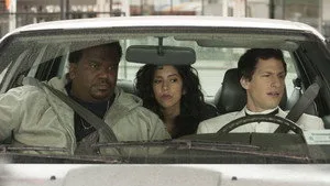 Pontiac Haydudu