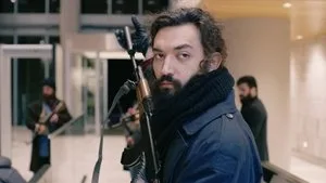 Her Güzel Şeyin Sonu