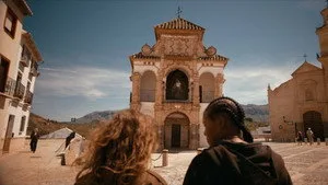 Yeşaya 30:20-21