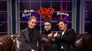 Bade İşçil ve Buray