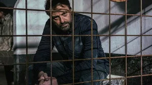 Her Şey Dâhil Konaklama