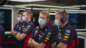 Yine Her Şey Yolunda