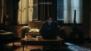 Gerçekten İğrenç Bir Hayat