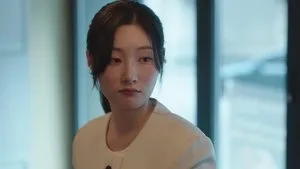 11. Bölüm
