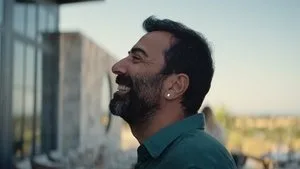Sen Sıfırsın
