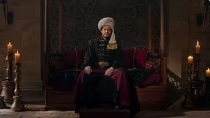 Yeni Sultan