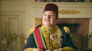 Şekerpaşa