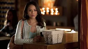 Mona-Mania