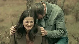 Hiçbir Şey Göründüğü Gibi Değil