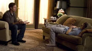 Psikoterapistin Çözümü