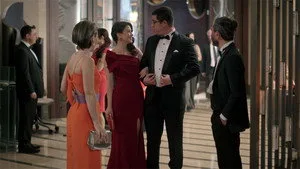 Vakıf