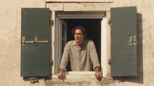 Vâris