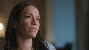 Amanda