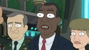 Rickçuryalı Mortaday