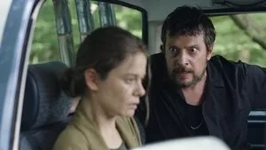 Analar ve Oğulları