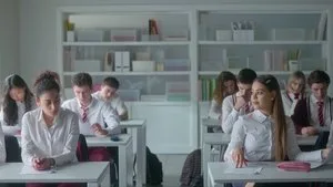 66 Saattir Kayıp