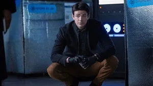 Growing Pains