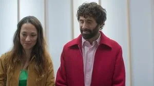 Gülümsemek Bulaşıcıdır