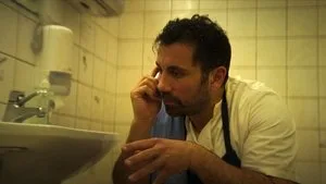 Sıkı Dostlar