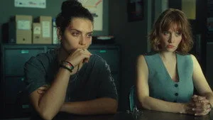 Konuş Benimle