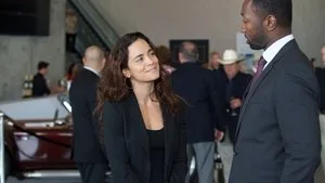 Anne Sevgisi