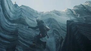Kaya