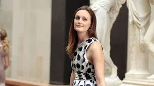 2. Bölüm